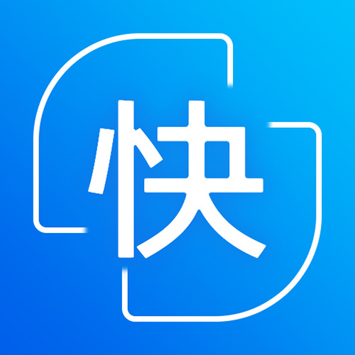 无影快传-同步助手-无影快传-同步助手v1.6.8安卓版APP下载