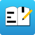 小鹭爱答题-小鹭爱答题v1.2.0安卓版APP下载
