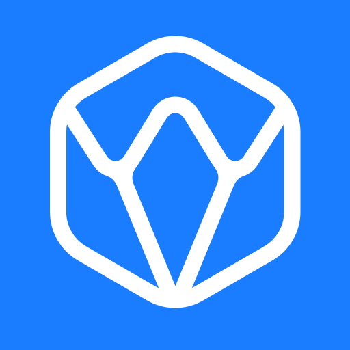 简言普通话考试-简言普通话考试v1.0.0安卓版APP下载
