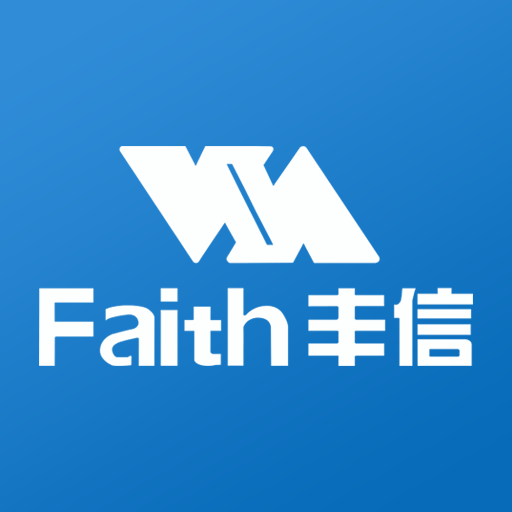 丰信牙科-丰信牙科v1.0.1安卓版APP下载