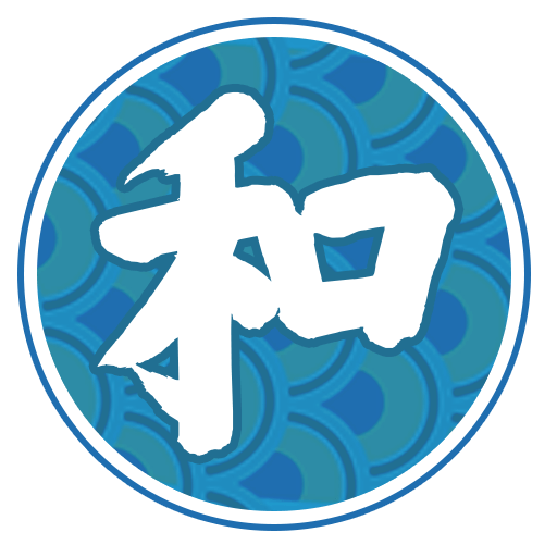 大和智慧-日语学习-大和智慧-日语学习v0.1安卓版APP下载