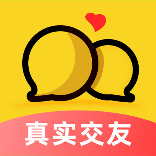 陌约寻爱一对聊-同城交友约会约聊-陌约寻爱一对聊-同城交友约会约聊v1.1.1安卓版APP下载