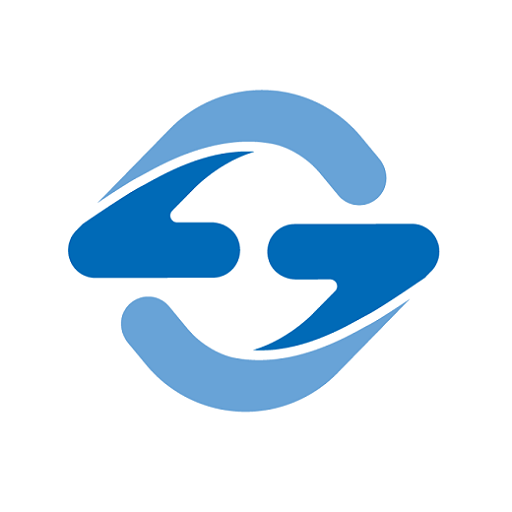 智惠商圈-智惠商圈v1.0.6安卓版APP下载