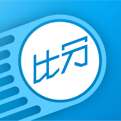 上禾足球比分-上禾足球比分v1.0安卓版APP下载