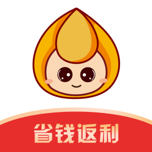 早早街-早早街v5.9.2安卓版APP下载