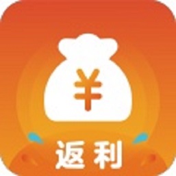 趣小芒-趣小芒v1.0.0安卓版APP下载
