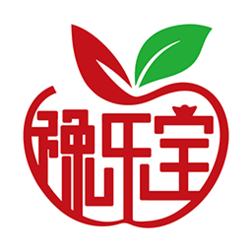 豫乐宝-豫乐宝v1.0.0安卓版APP下载