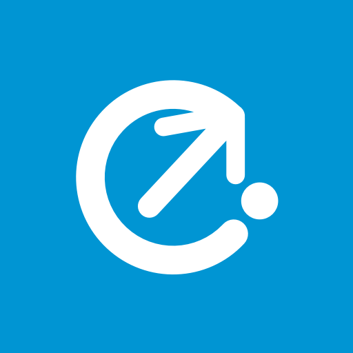 e点通-e点通v1.1.6安卓版APP下载