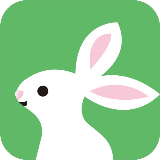 同程外卖-同程外卖v5.0.6安卓版APP下载