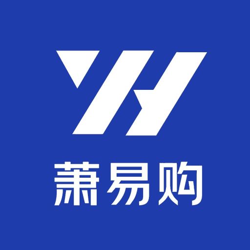 萧易购-萧易购v9.8.1安卓版APP下载