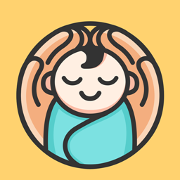 简至幼儿宝-简至幼儿宝v1.0.0安卓版APP下载