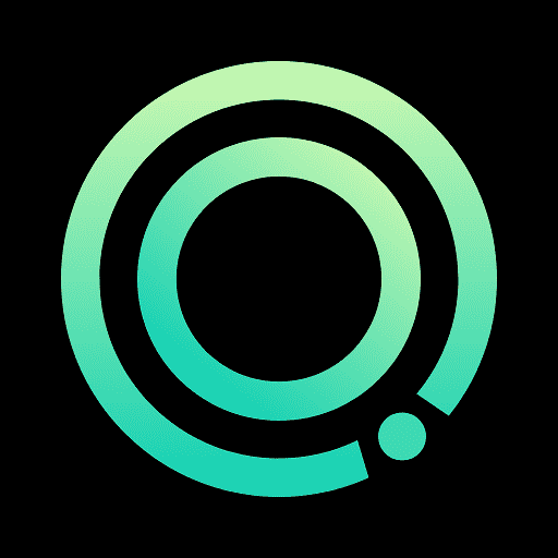 我在APP-我在APPv1.0.0安卓版APP下载