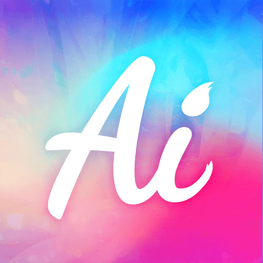 AI绘画达人-AI绘画达人v1.0安卓版APP下载