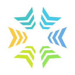 十六番-旅行攻略-十六番-旅行攻略v1.0.0安卓版APP下载