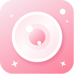 齐萌相机-美颜自拍拼图-齐萌相机-美颜自拍拼图v1.0.3安卓版APP下载