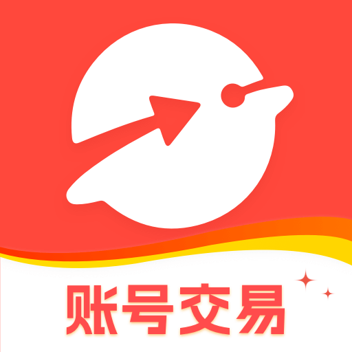 叮当游戏交易-游戏租号-叮当游戏交易-游戏租号v1.5安卓版APP下载