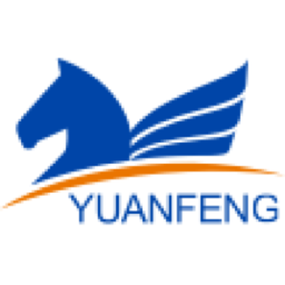 远丰java商城系统-远丰java商城系统v1.0.0安卓版APP下载