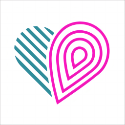 效果婚恋-效果婚恋v1.1.0安卓版APP下载