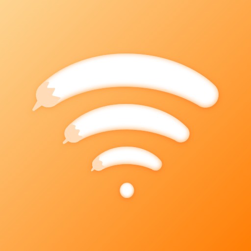 趣连WiFi-趣连WiFiv1.0.0安卓版APP下载