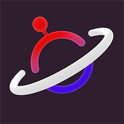 自游星游戏交易-自游星游戏交易v1.0.2安卓版APP下载