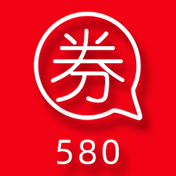 券580-券580v3.1.6安卓版APP下载