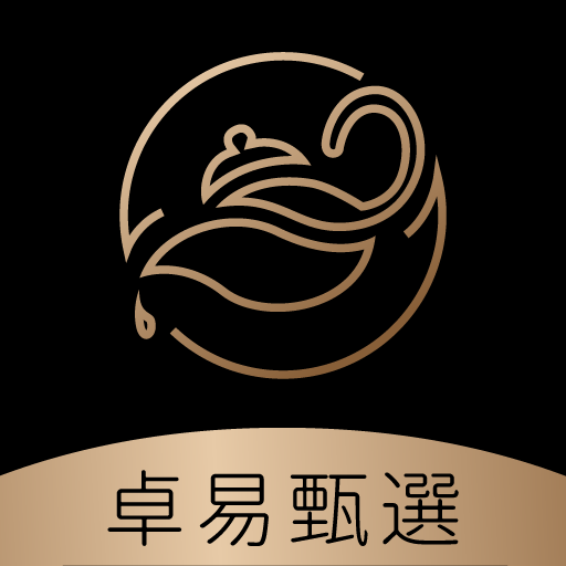 卓易甄选-卓易甄选vV1.0.0安卓版APP下载