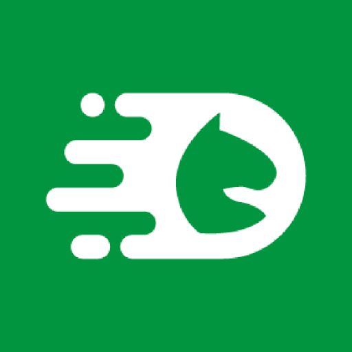 极马跑腿-极马跑腿v2.2.2安卓版APP下载