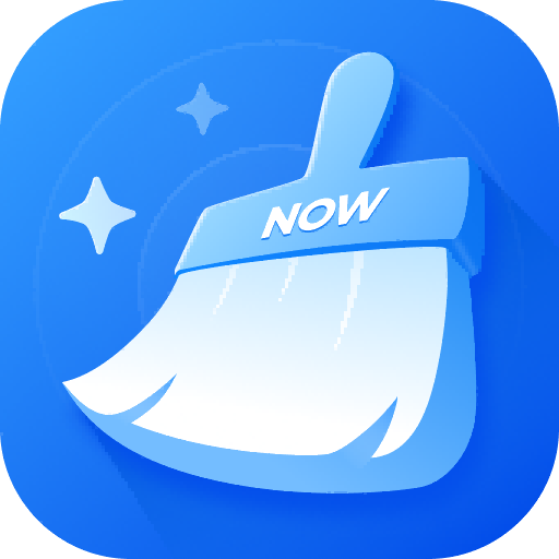 可牛清理大师-可牛清理大师v1.0.25安卓版APP下载