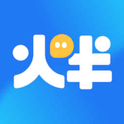 火半-白领专属社区-火半-白领专属社区v1.0.1安卓版APP下载