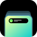 灵屿-灵屿v1.0.0安卓版APP下载