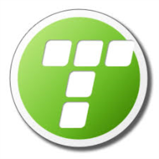 Typing打字训练-Typing打字训练v1.1安卓版APP下载