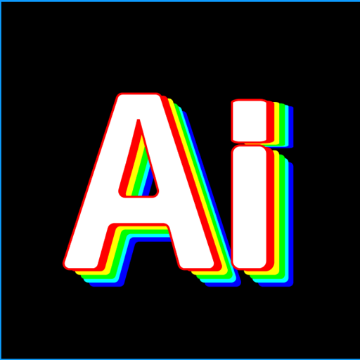 AI绘画王-AI绘画王v1.0.20安卓版APP下载