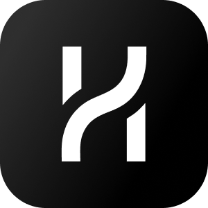 HHOGene-HHOGenev1.0.0安卓版APP下载