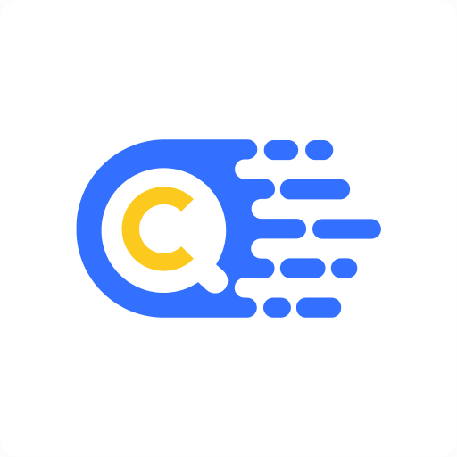 快企查-免费企业信息查询-快企查-免费企业信息查询v1.0.1安卓版APP下载