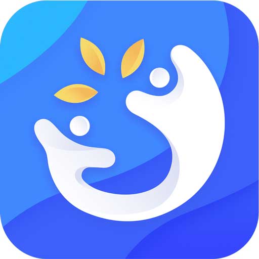 养教有方-养教有方v1.1.6安卓版APP下载