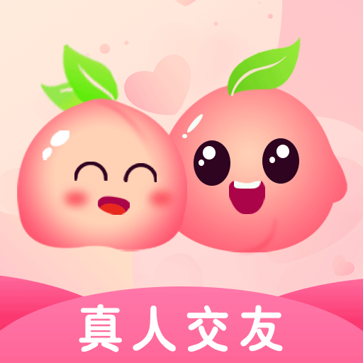附近来约爱-附近来约爱v1.0.0安卓版APP下载