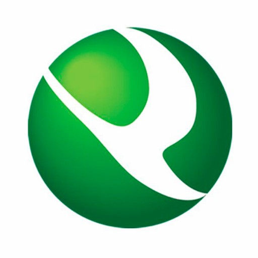 上饶发布-上饶发布v1.4.0安卓版APP下载