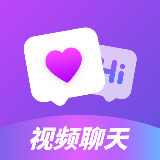 同城密聊-同城密聊v1.1安卓版APP下载