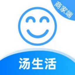 汤生活商家-汤生活商家v1.0.4安卓版APP下载