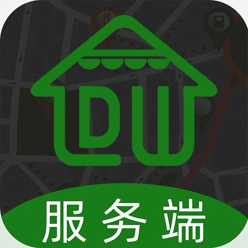 邻店网服务-配送及师傅端-邻店网服务-配送及师傅端v1.0.23安卓版APP下载