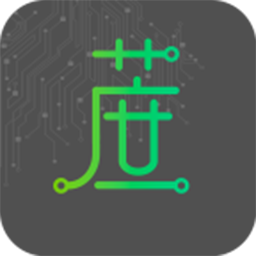 蔗理通-蔗理通v2.6.0安卓版APP下载