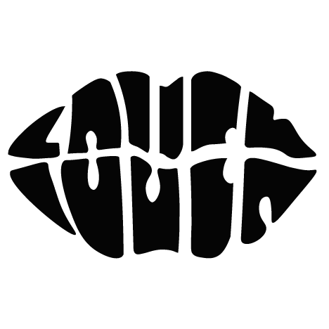 可能吻-可能吻v1.0.3安卓版APP下载