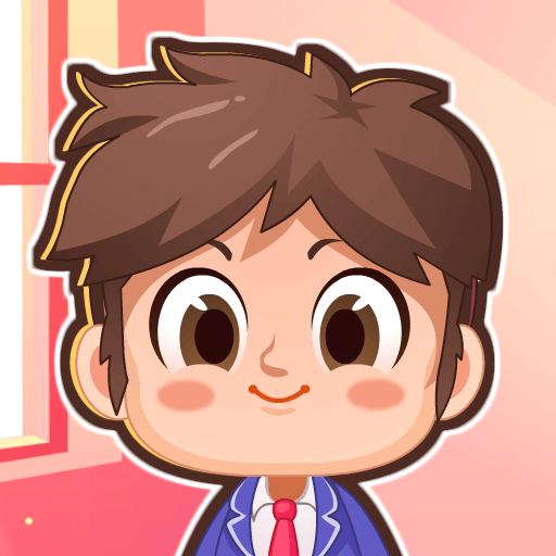 点语成金-点语成金v1.0.9安卓版APP下载
