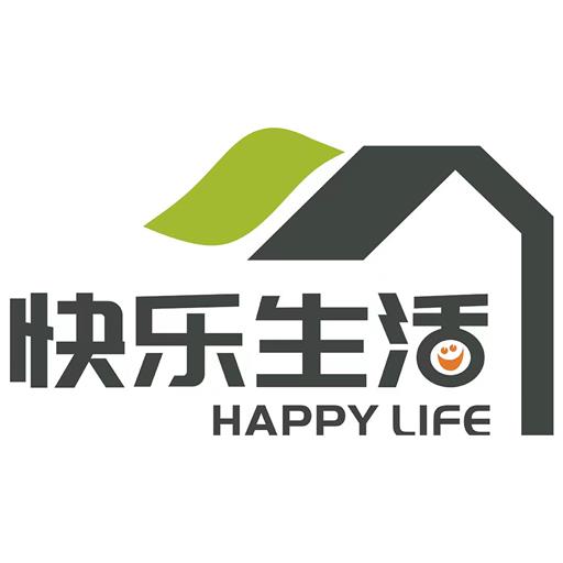 快乐生活-快乐生活v1.2.6安卓版APP下载