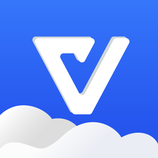 聚恒V+-聚恒V+v1.1.6安卓版APP下载