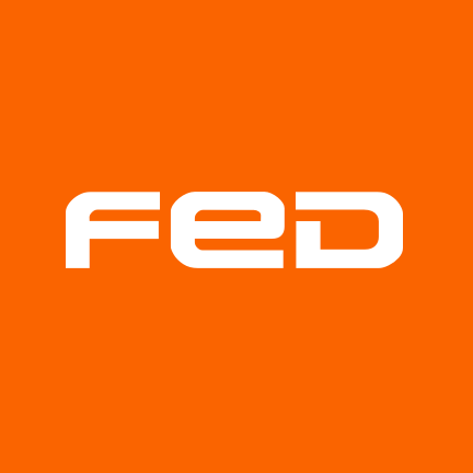 FED智能健身-FED智能健身v1.0.0安卓版APP下载