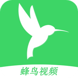 蜂鸟视频-本地视频播放器-蜂鸟视频-本地视频播放器v1.0.1安卓版APP下载