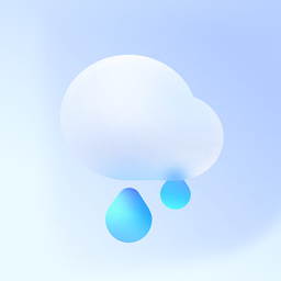 悠悠天气-悠悠天气v1.0.0安卓版APP下载