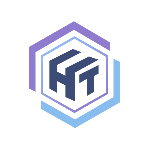 幻探-幻探v1.5.6安卓版APP下载