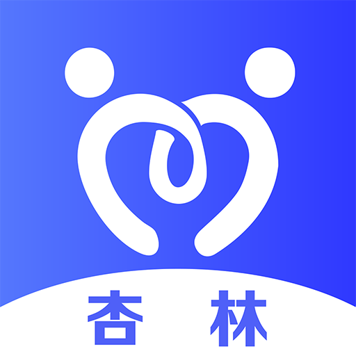 杏林陪诊-杏林陪诊v1.0.1安卓版APP下载
